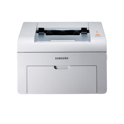 Toner Impresora Samsung ML-2570